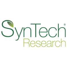 innovacion syntech