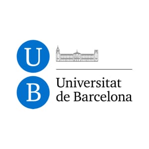 innovacion universitat de barcelona