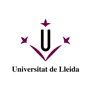 innovacion universitat de lleida